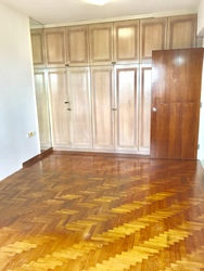 Kensington Park Condominium (D19), Condominium #204368971